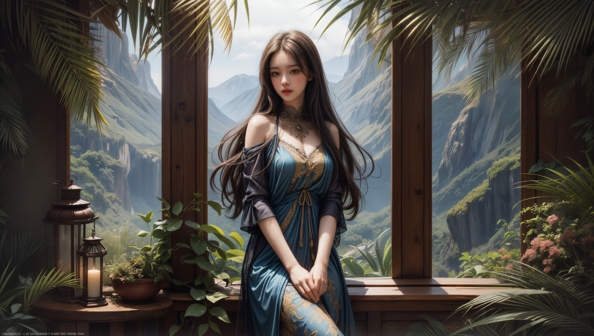 中国贸促会：全球供应链整体发展趋势向好