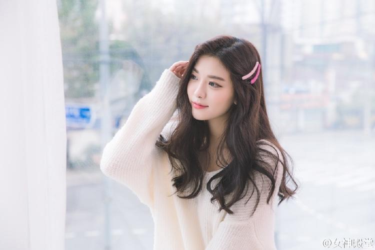 乱码精选一区二区三区久久精品国产欧美一区二区|日韩av免费高清在线观看|免费观看国产精品999_日韩 无码 亚洲电影|av婷婷久久天堂|老司机国内精品久久久久|中国中文字幕久久|2025第二十届世界杯国际标准舞公开赛在深圳举行